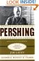 Pershing (Great Generals)