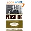 Pershing (Great Generals)