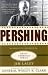 Pershing (Great Generals)