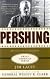 Pershing