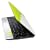 Dell Inspiron Mini 10v â?