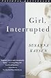 Girl, Interrupted