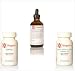 Biogetica Diabetes Insipidus Essentials-Kit