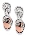 Clogau Gold Silver...