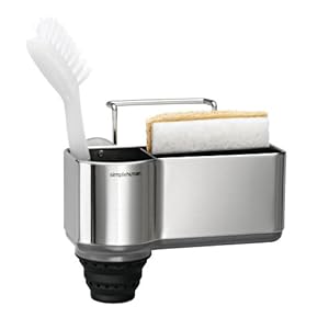 41Bbo-x298L._SL500_AA300_.jpg