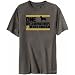 T-Shirt Dark Silver  One Belgian Malinois Is Never Enough !  Dog