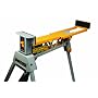 Rockwell RK9206 Jawhorse  Plywood Jaw Accessory Attachment