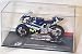 honda RSW250 dani pedrosa 2004 bike 1.24 scale diecast model