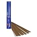 Campbell Hausfeld WE101700AV 6013 1/8-Inch General Purpose Welding Electrodes, 5-Pound Box