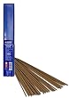 Campbell Hausfeld WE101700AV 6013 1/8-Inch General Purpose Welding Electrodes, 5-Pound Box
