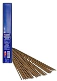 Campbell Hausfeld WE101700AV 6013 1/8-Inch General Purpose Welding Electrodes, 5-Pound Box