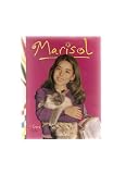 MARISOL: AMERICAN GIRL TODAY