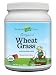 Amazing Grass Organic Wheat Grass 100 Serving, 28-Ounce Container