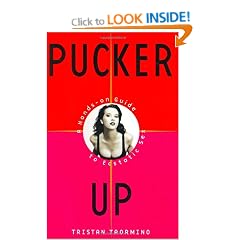 Pucker Up