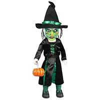 Living Dead Dolls Urban Legends Series 18 Ember