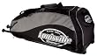 Lousiville Slugger Hoss Baseball Equipment Bag