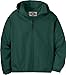 North End Big and Tall Techno Lite Lightweight Jacket