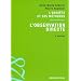 L'observation directe: L'enqu�te et ses m�thodes
