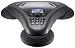 Electronics : Parrot Bluetooth Wireless Teleconferencing System (PR551)