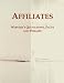 Affiliates: Webster's Quotations, Facts and Phrases