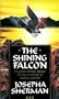 The Shining Falcon