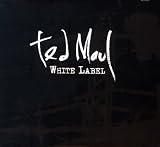 White Label