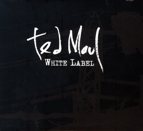 CD-Charts  Search : White Label