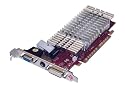 Diamond 3450PE512H ATI Radeon HD 3450 PCI Express 512MB GDDR2 Video Card