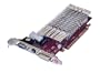 Diamond 3450PE512H ATI Radeon HD 3450 PCI Express 512MB GDDR2 Video Card