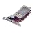 Diamond 3450PE512H ATI Radeon HD 3450 PCI Express 512MB GDDR2 Video Card