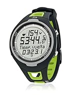 Sigma Pulsómetro PC15 Verde