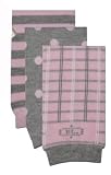 BabyLegs Gift Set Leg Warmers - Tea Time