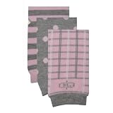 Tea Time Babylegs Gift Set