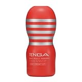 TENGA ディープスロート・カップ <DEEP THROAT CUP>