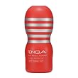 Tenga Deep Throat Cup, Standard