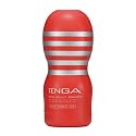 Tenga Deep Throat Cup, Standard