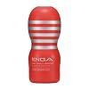 Tenga Deep Throat Cup, Standard Edition