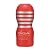 TENGA ディープスロート・カップ <DEEP THROAT CUP>