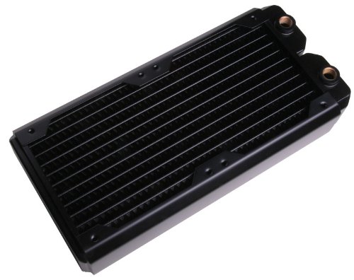 black friday price Hardware Labs SR1240