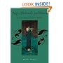 Magic, Witchcraft and Ghosts in the Greek and Roman Worlds