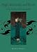 Magic, Witchcraft and Ghosts in the Greek and Roman Worlds