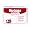 Huggies Little Movers Diapers, Size 4, 198 Count