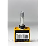 2003 2004 2005 2006 2007 GENUINE MITSUBISHI MONTERO V77 TIRE PRESSURE SENSOR MN103081 by MITSUBISHI