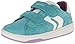 Geox JR Mania Girl 5 Sneaker
