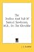 The Decline and Fall of Samuel Sawbones, M.D., on the Klondike