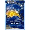 �berquerung des Flusses: Ramtha