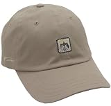 Pukka 2008 Ryder Cup Cap - Khaki