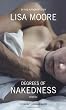 Degrees of Nakedness: Stories