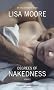 Degrees of Nakedness: Stories