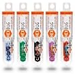 Hexbug Nano Newton Orbit Set - 5 Pack